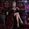 Queen of the night