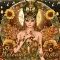 Welcome Autumn Fairy