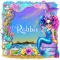 Robbie-Cute Mermaid