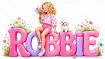 Robbie