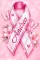 BCA (Andrea)