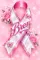 BCA (Bren)