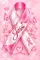 BCA (Jessi)