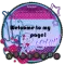 Welcome to my page