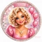 Pretty Girl - BCA