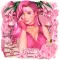 Pink Ribbon Beauty