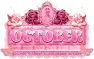October BCA