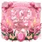 Gina-BCA support