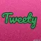 Tweety