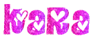 kara