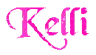 kelli
