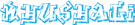 khushali