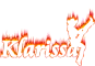 Klarissa