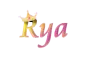 Princess Rya