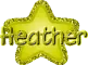 Heather