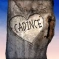 Cadince