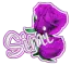 PLROSES SIMI