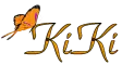 KiKi