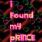 love de prince