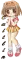 Caitlin