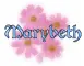 marybeth daisy