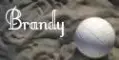 Volleyball - Brandy
