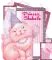 Princess Shakaila Kitty