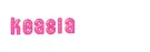Keasia