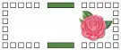 animated rose tag Christin