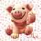 pigs