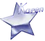 Karen