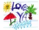 love ya