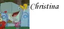 Christina