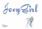Charm for Jovygirl