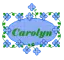 CarolynBlueBlinkie