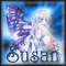Anime Fairy For Susan