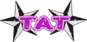 TAT Emo Stars