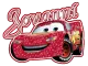 CARJOVANNI
