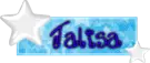 jalisa
