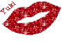 Yuki