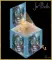 Animated Butterfly Box for Jo-Beth
