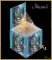 Animated Butterfly Box for Mazni