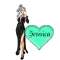 jessica