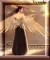 Jassie's Glitter Angel.