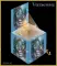 Animated Butterfly Box for Vanessa