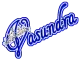 VASUNDRA NAME