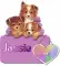 Puppies Tag foro Jassie