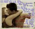 Falling In Love by Falling Up