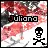 Juliana