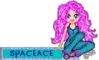 SpaceAce 